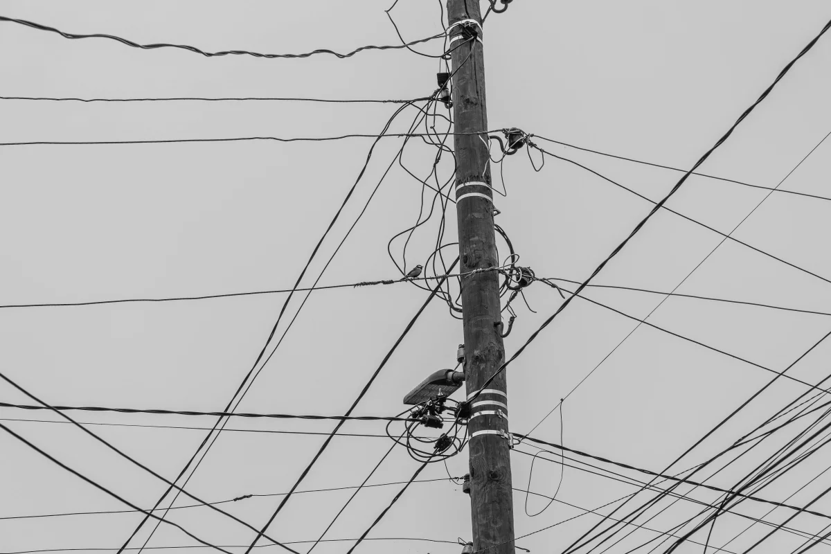 Köhnə Elektrik Şitlərinin Yenilənməsi: Təhlükəsizlik Standartları
