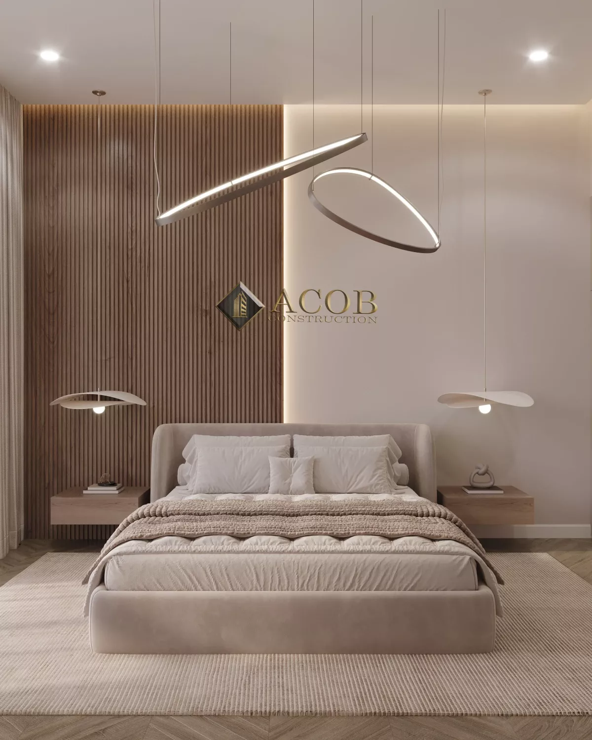 Novxanı (300m²)