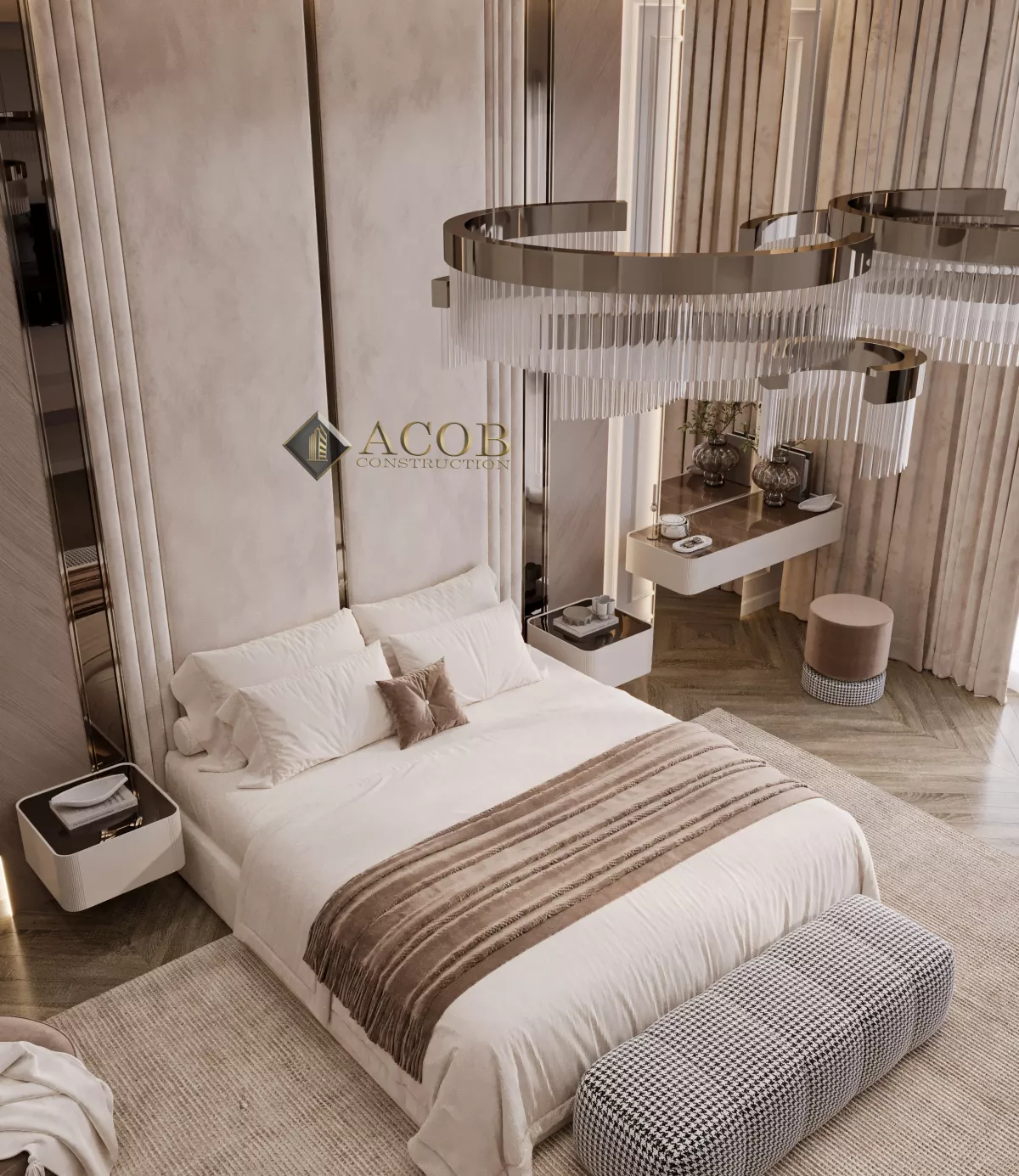 Novxanı (300m²)