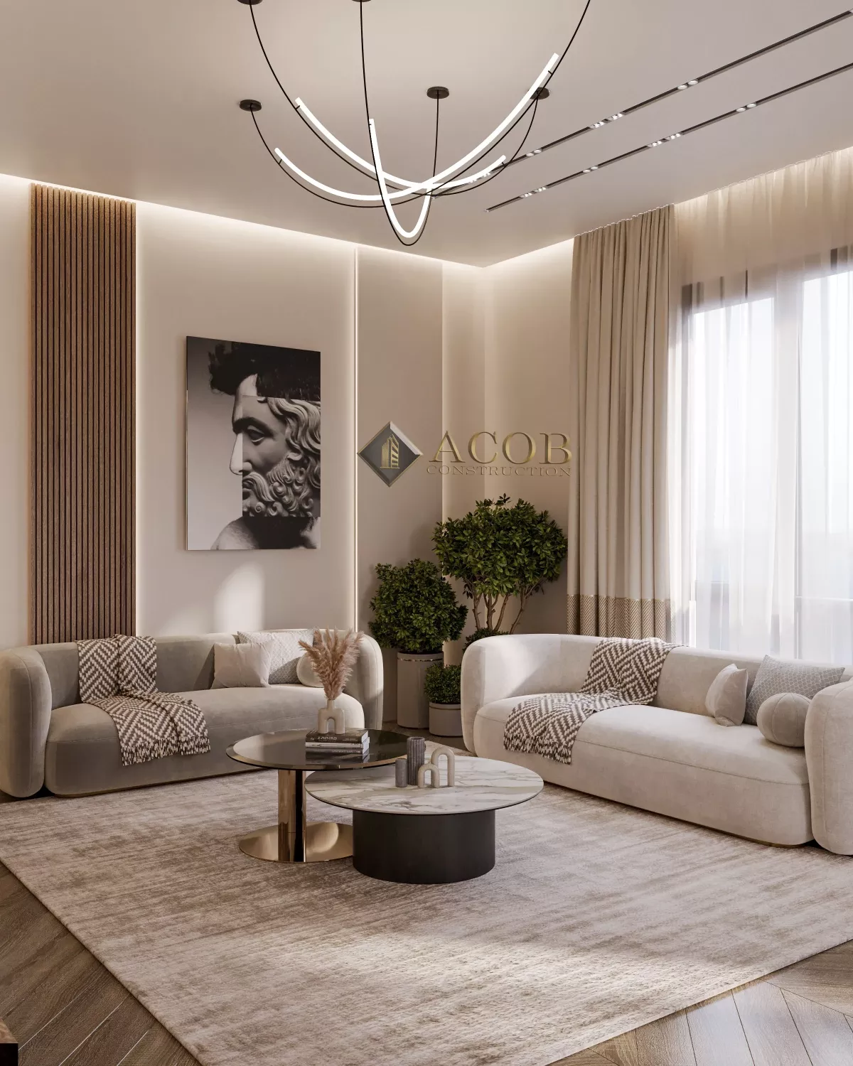 Novxanı (300m²)