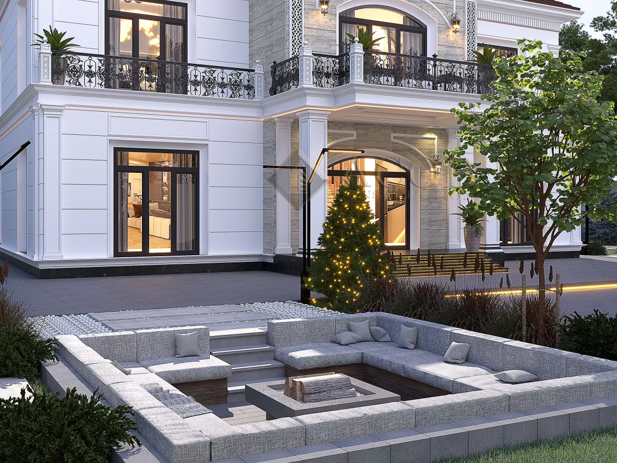 Венеция