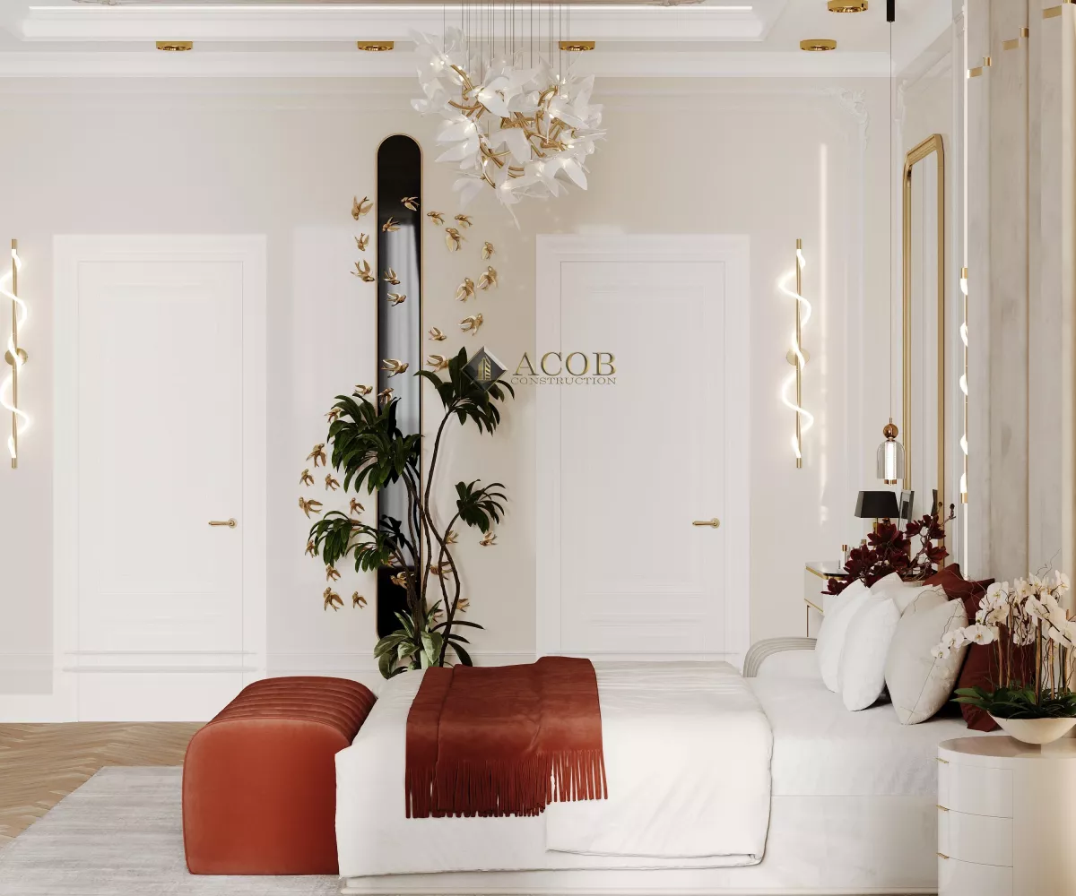 Interior design 003