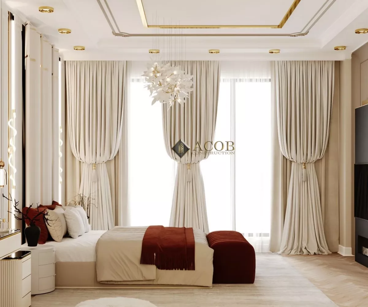 Interior design 003