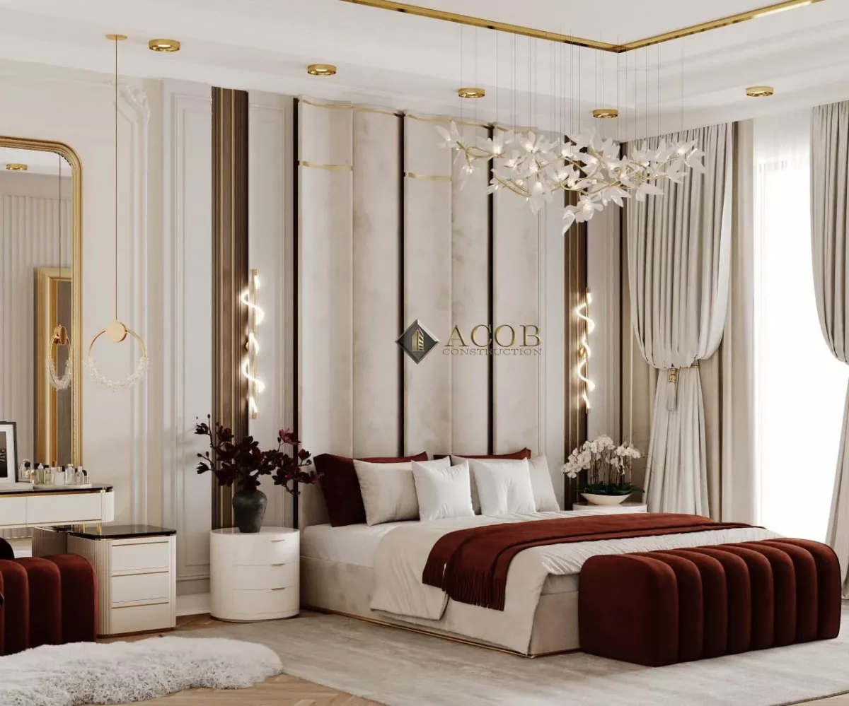 Interior design 003