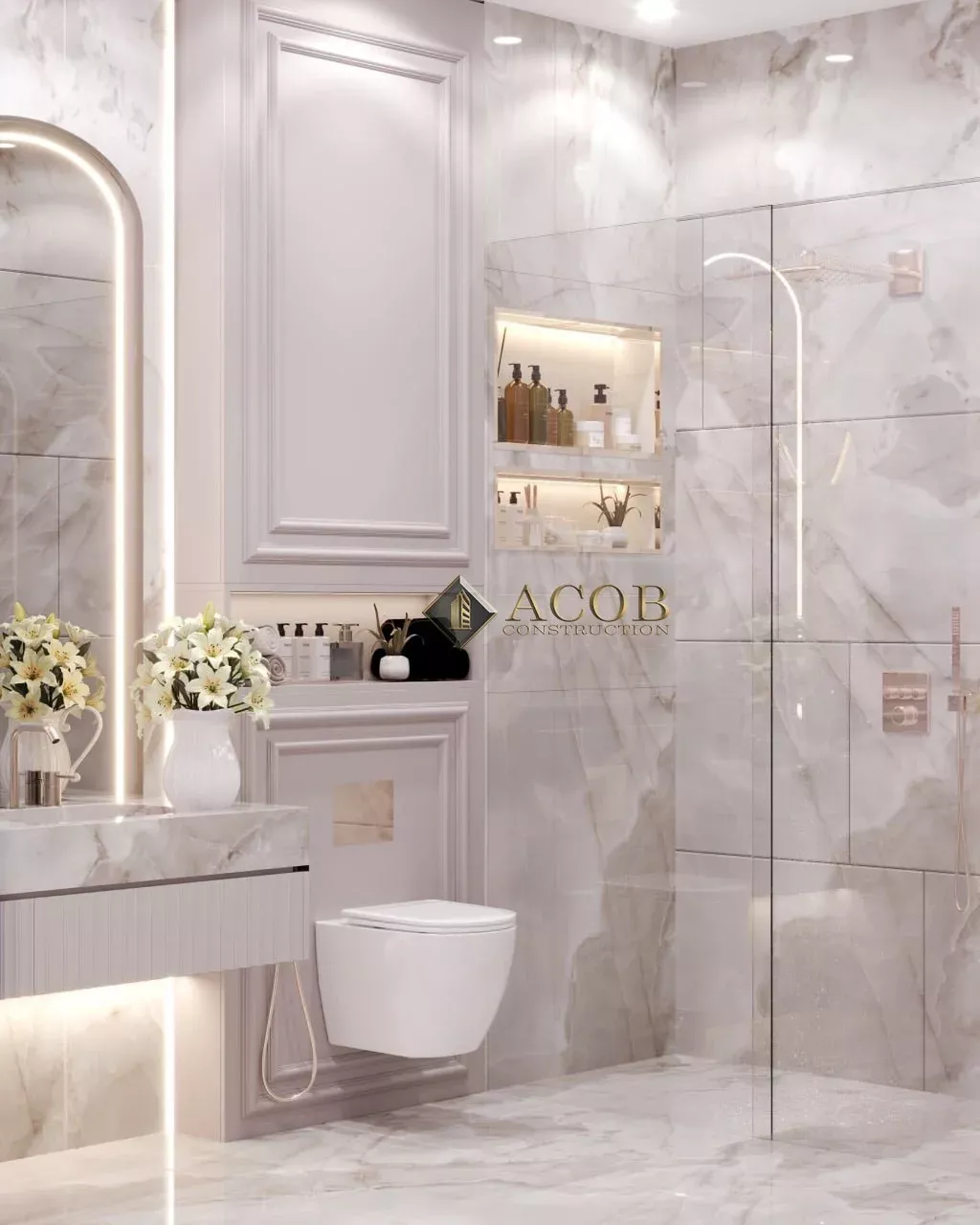 Interior design 003