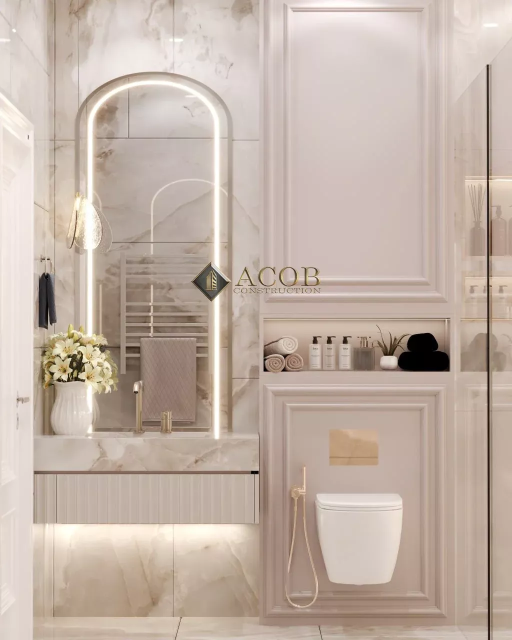 Interior design 003