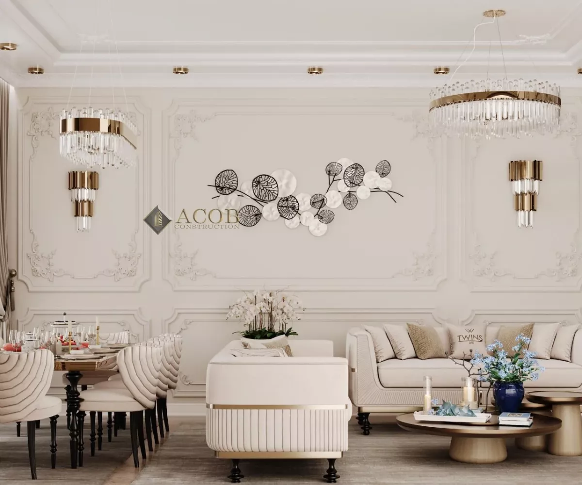 Interior design 003