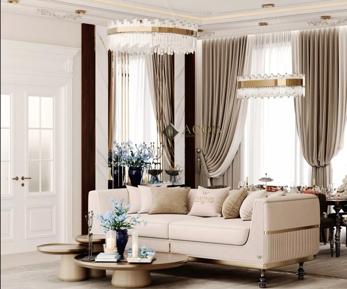 Interior design 003