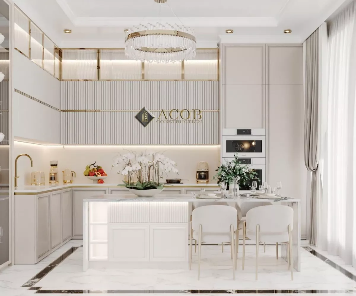 Interior design 003