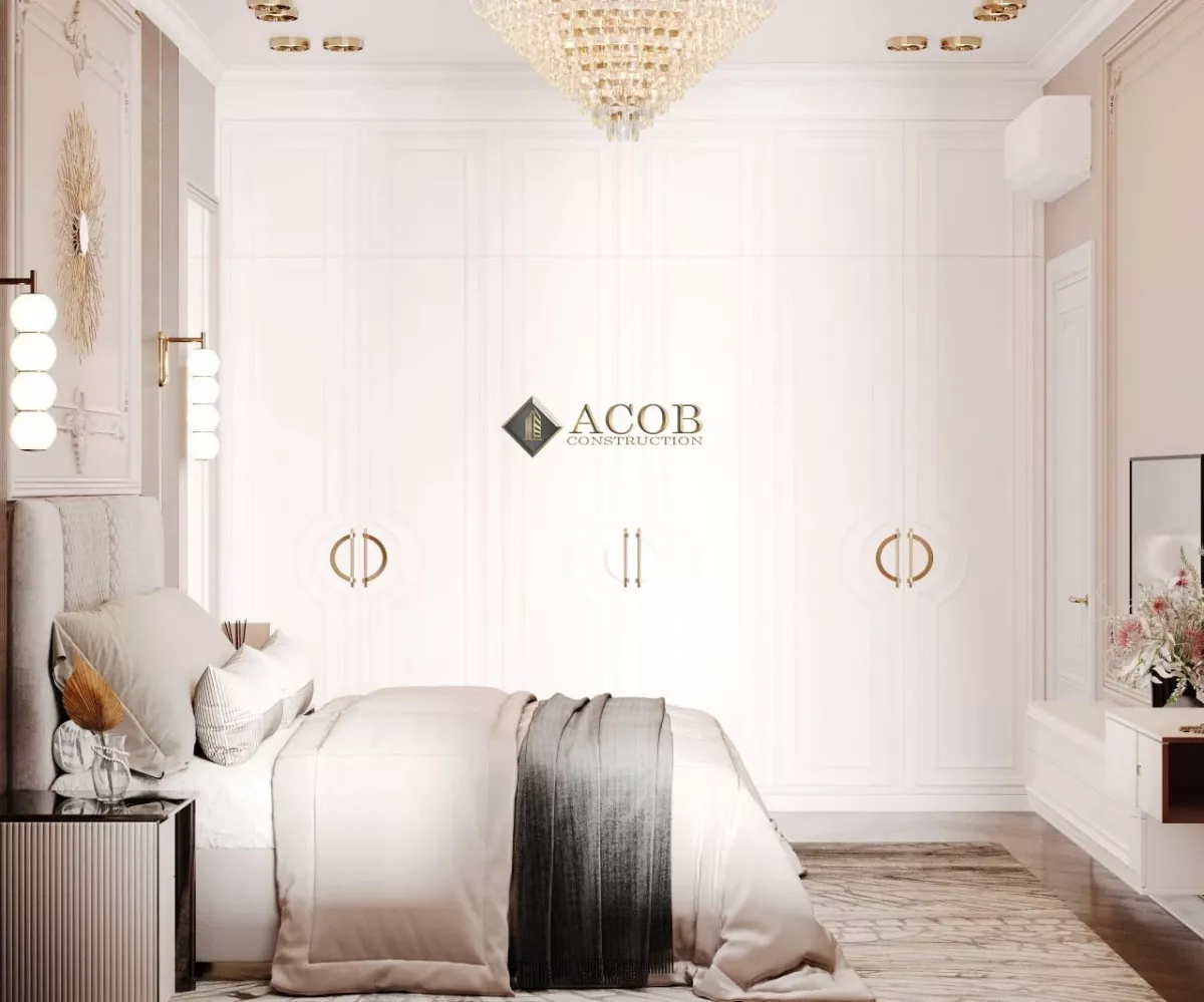 Interior design 003