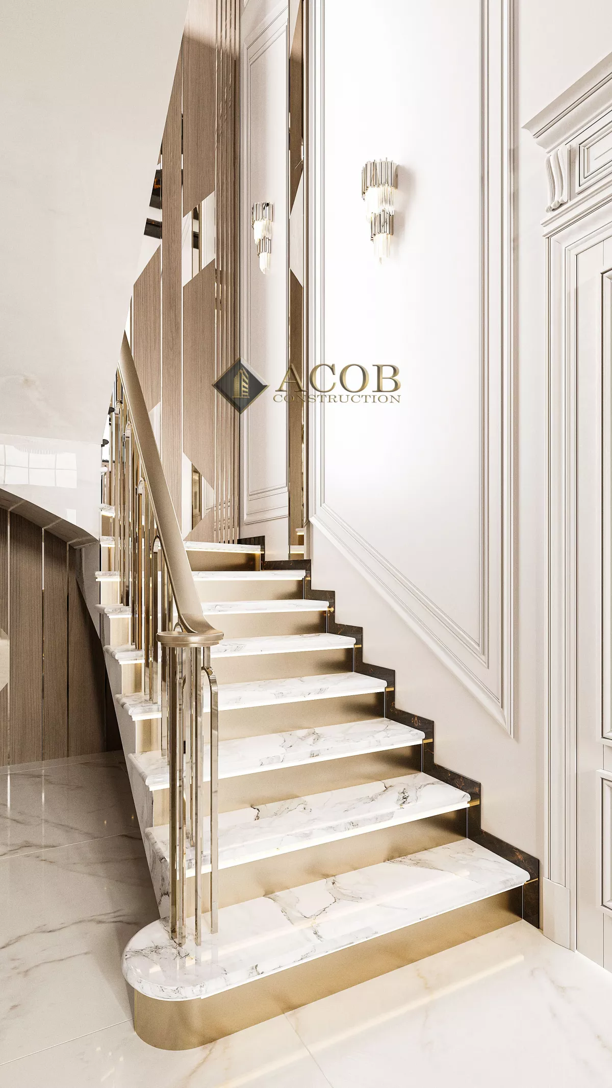 Interior design 003