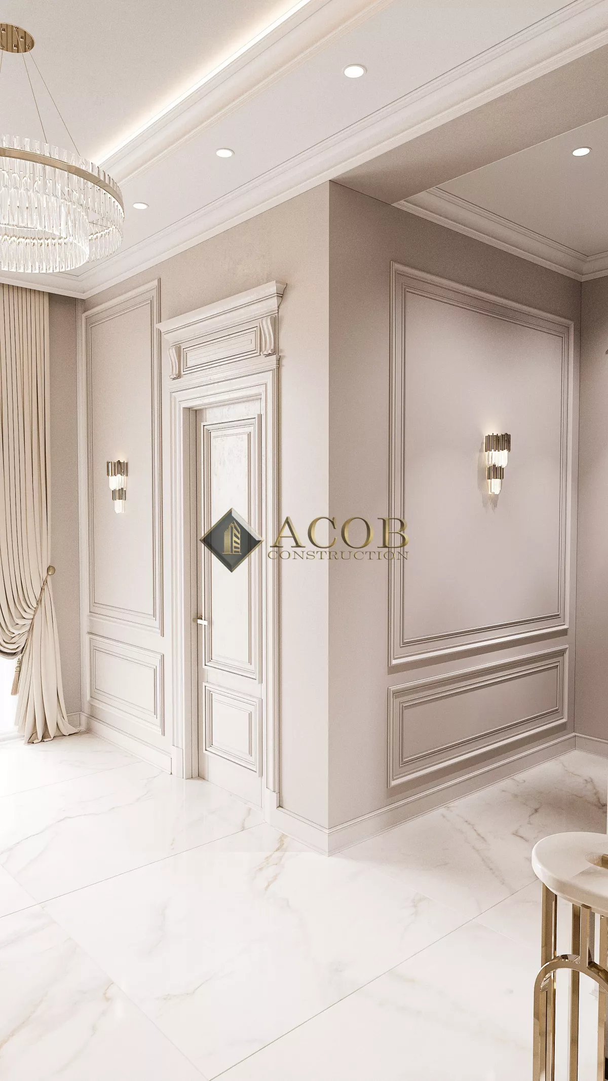 Interior design 003