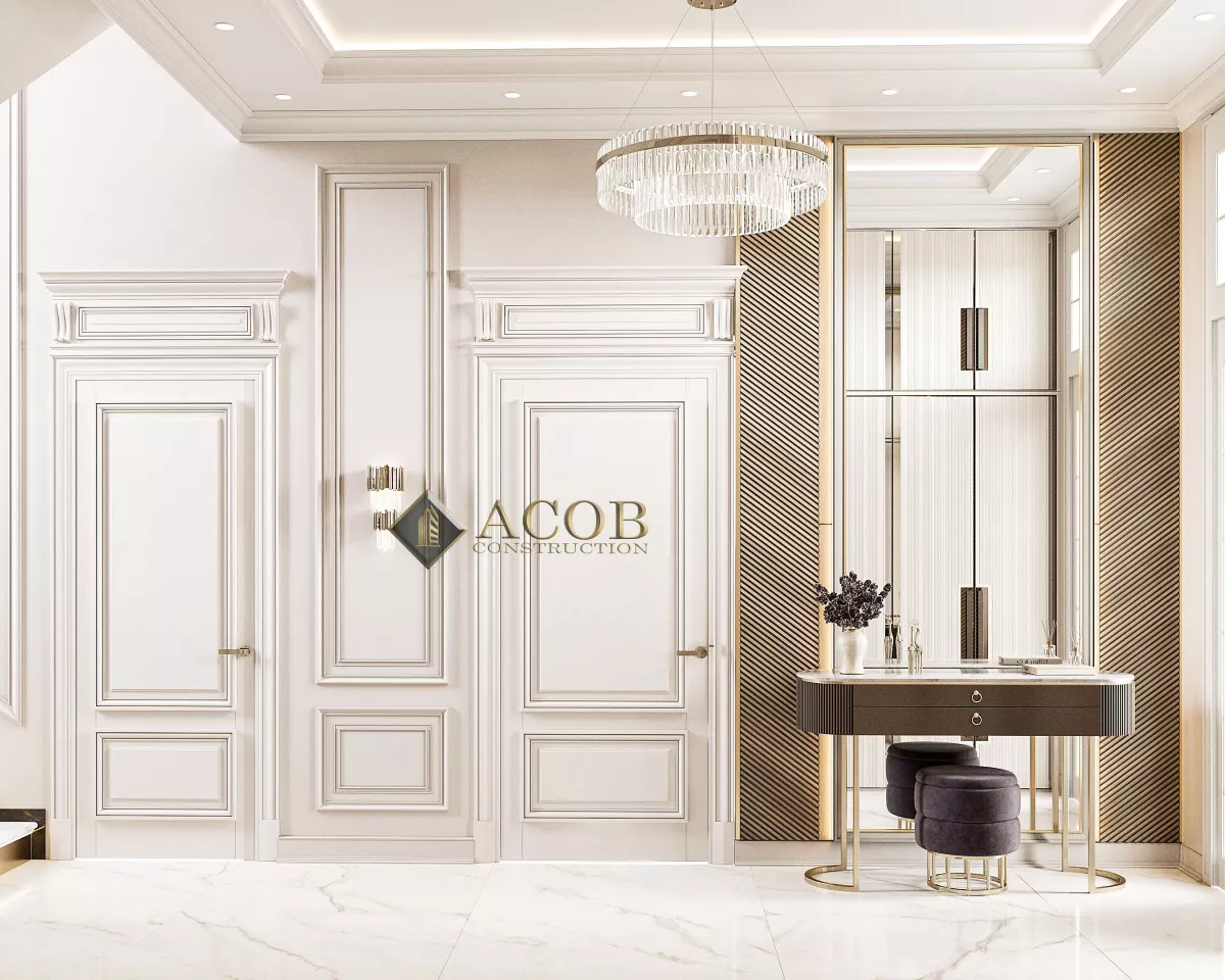 Interior design 003