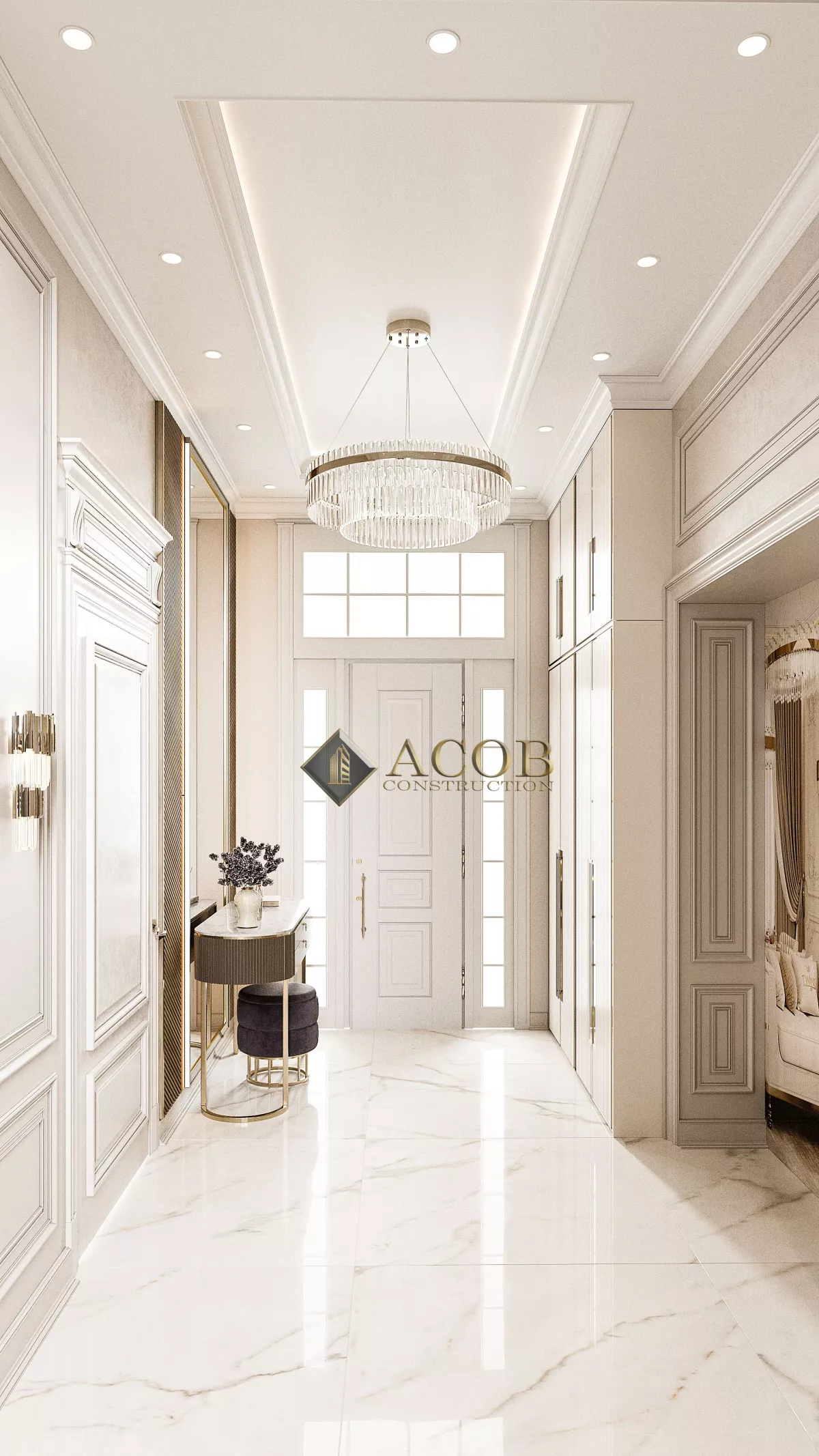 Interior design 003