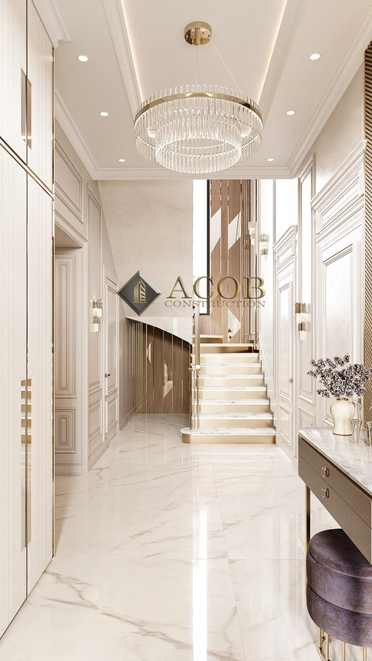 Interior design 003