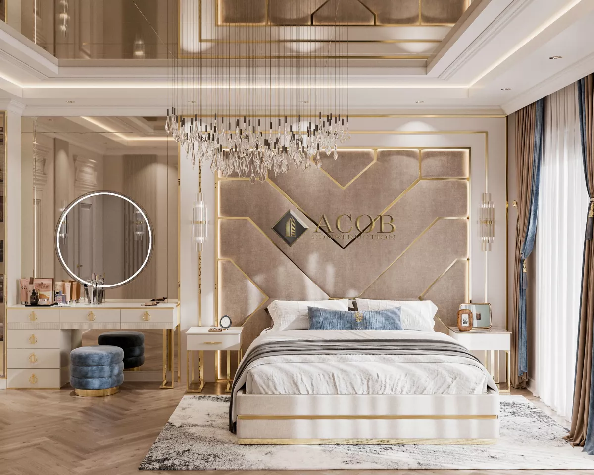 Interior design 003