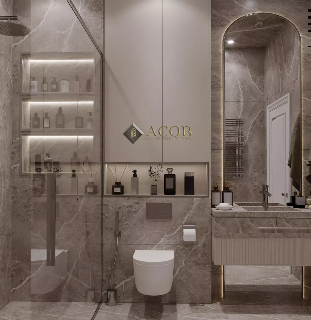 Interior design 003