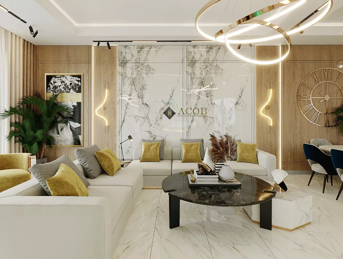 Interior design 004