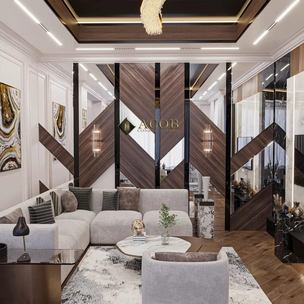 Interior design 005