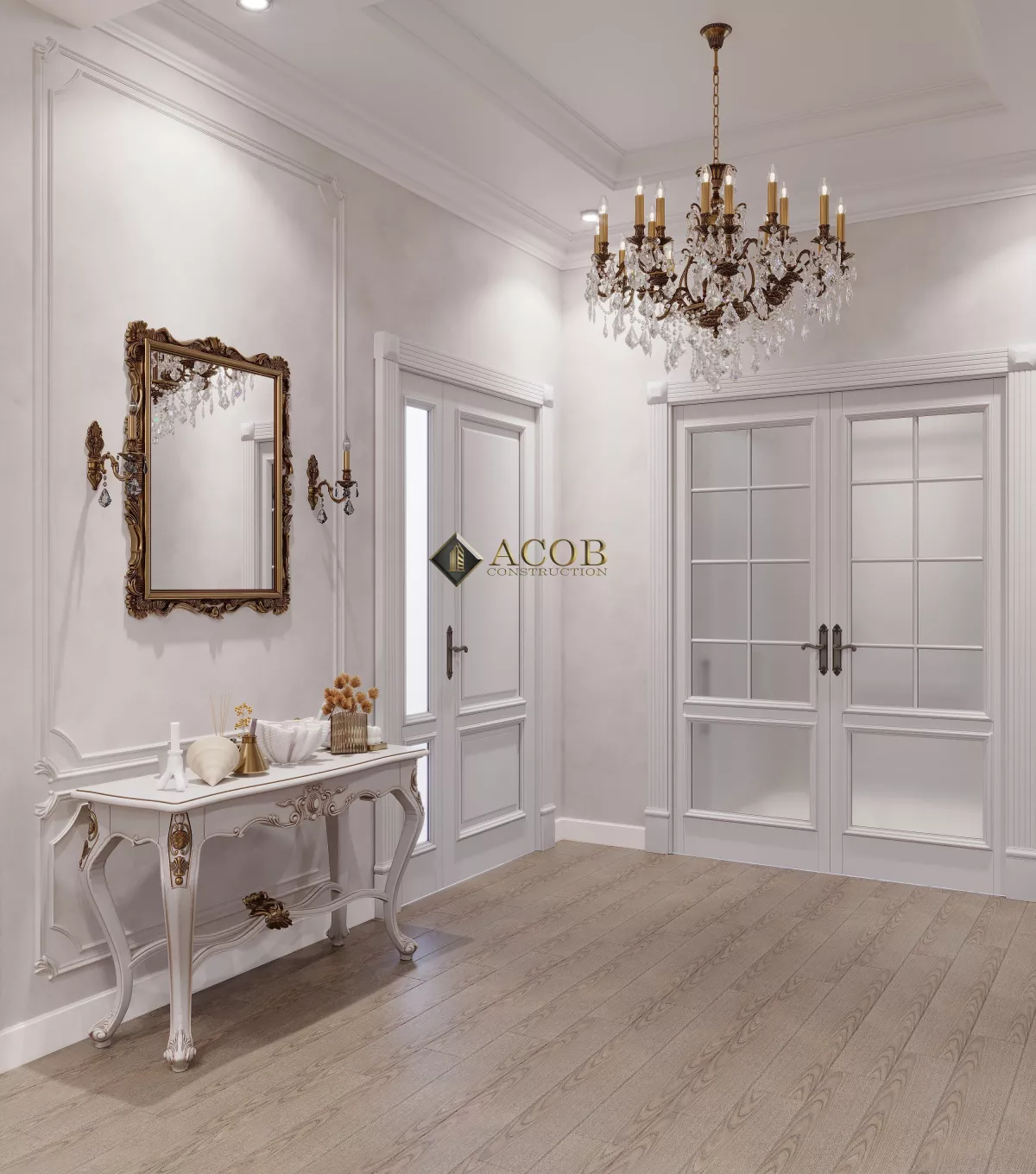 Interior design 009