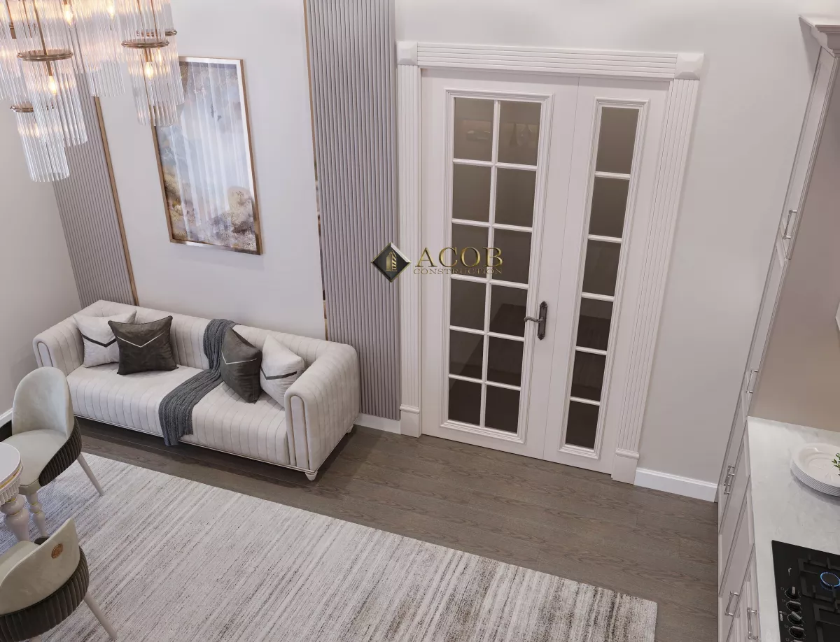 Interior design 009