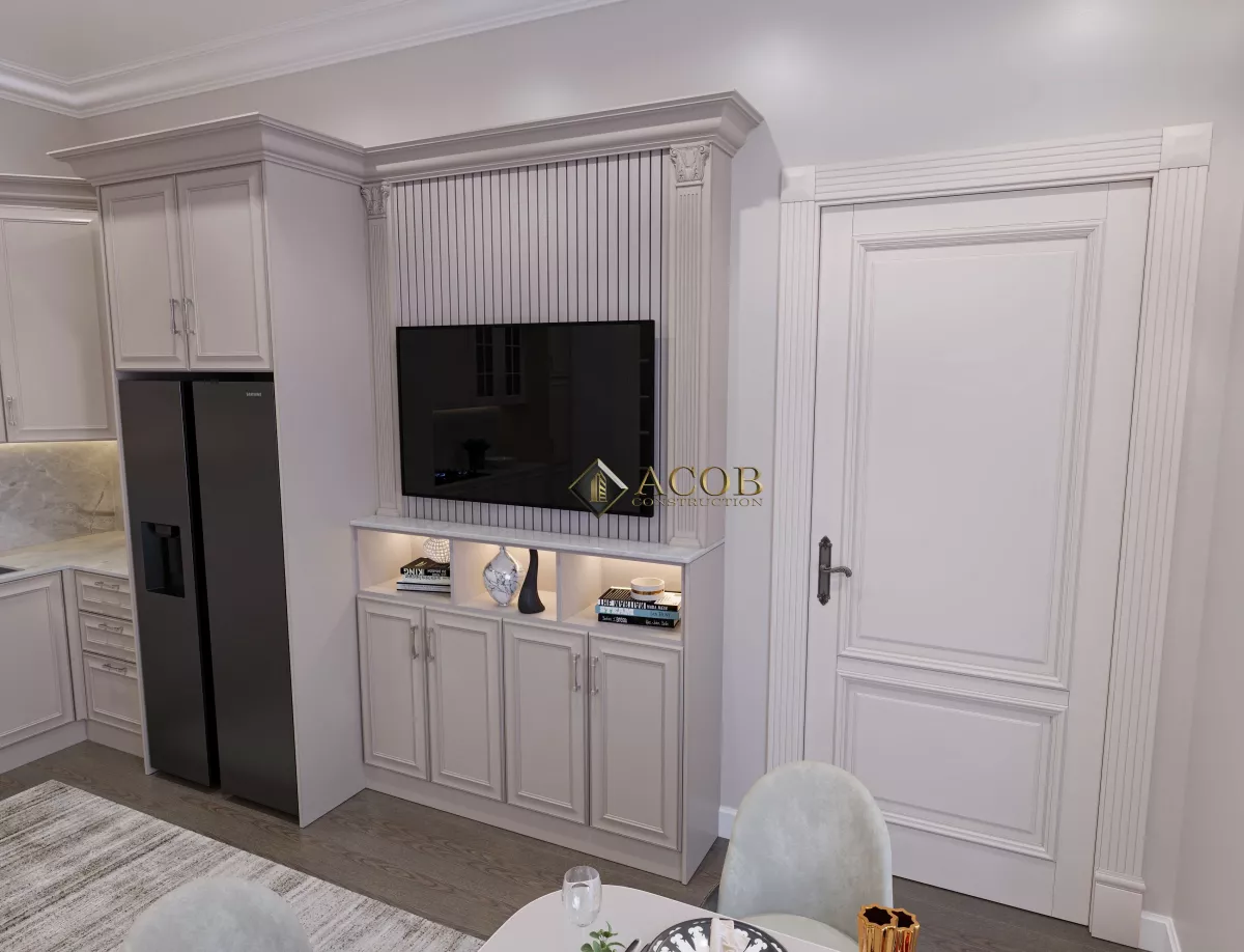 Interior design 009