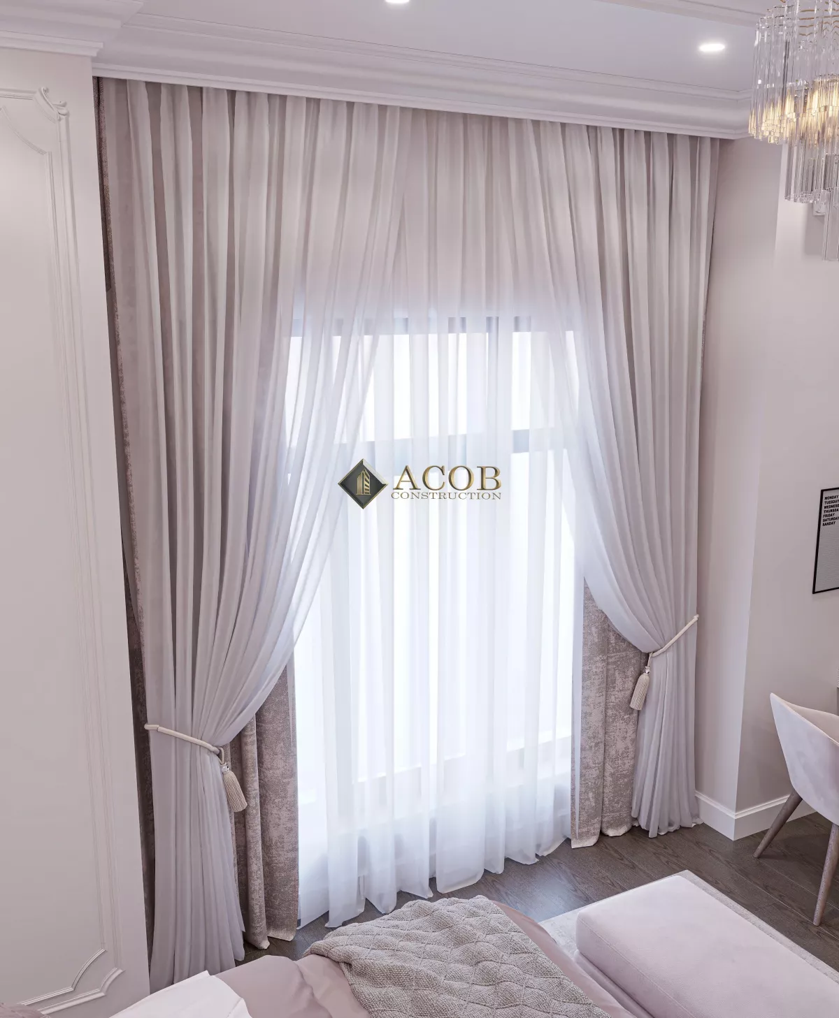 Interior design 009