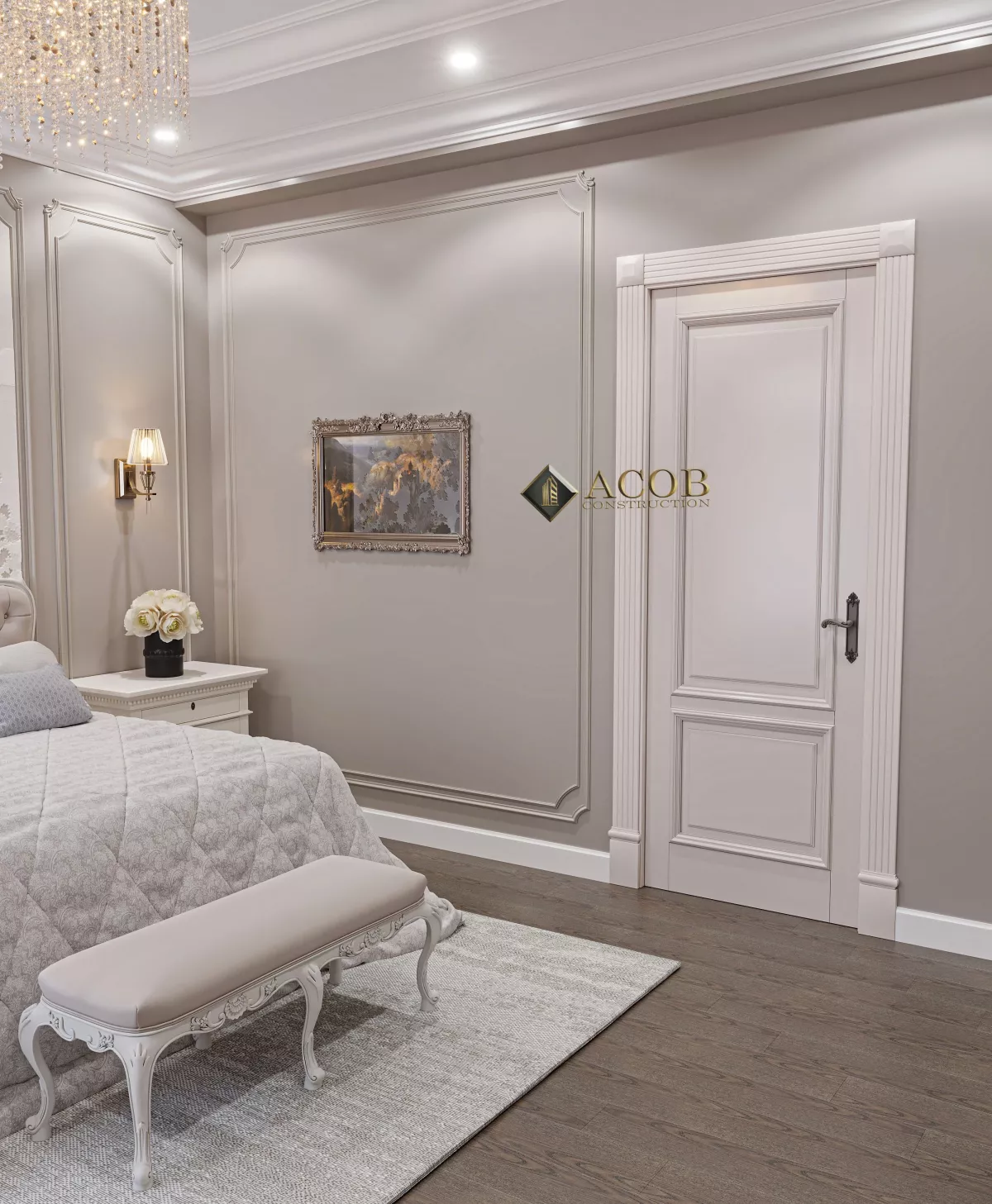 Interior design 009