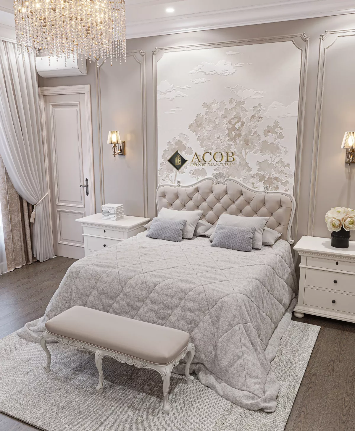 Interior design 009