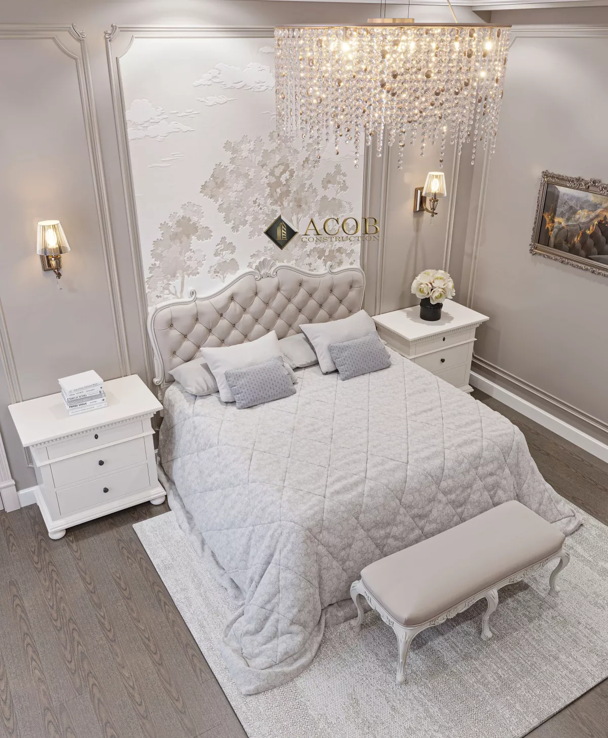 Interior design 009