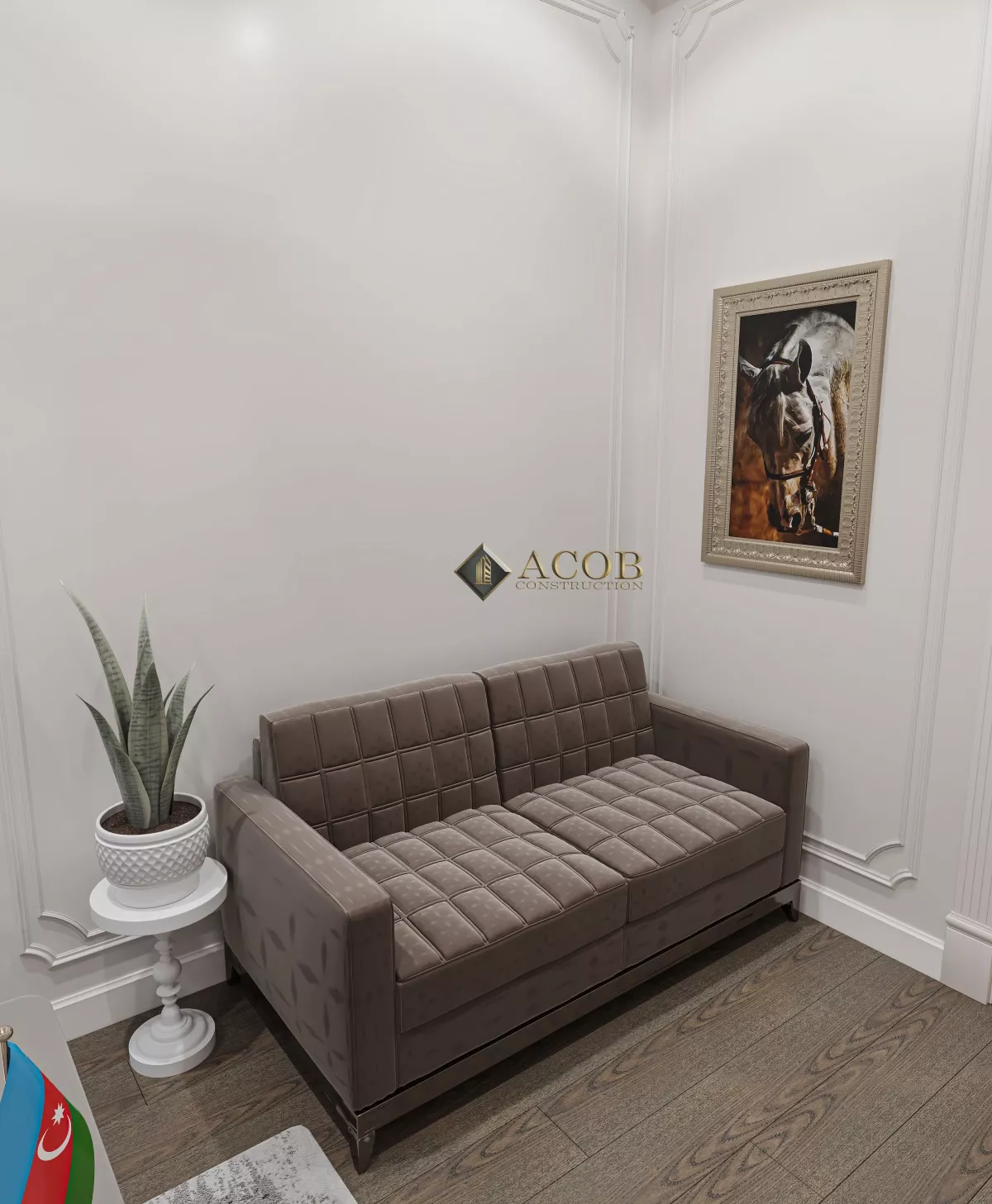 Interior design 009