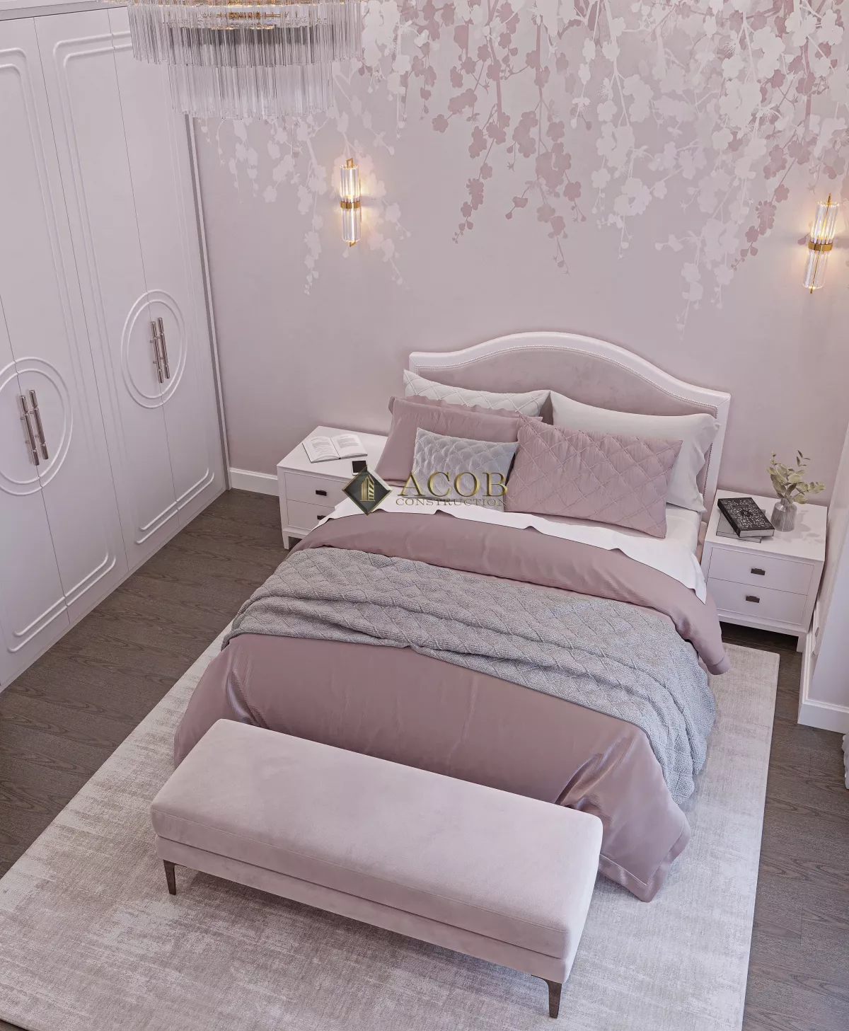 Interior design 009