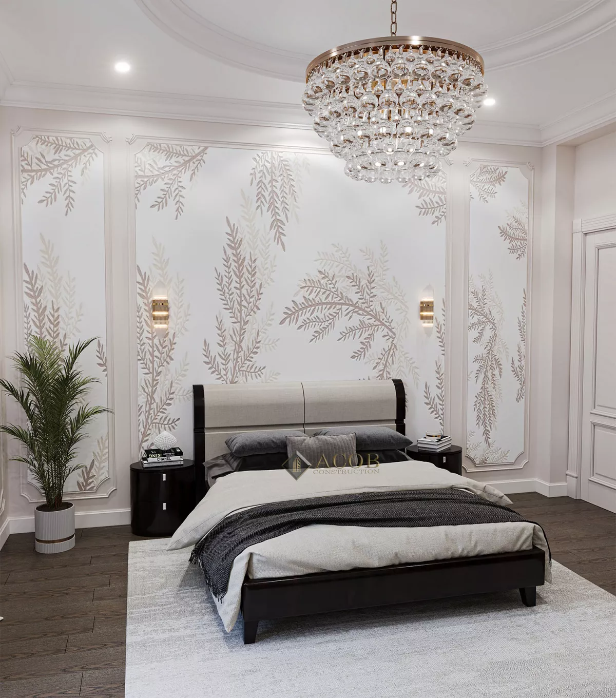 Interior design 009