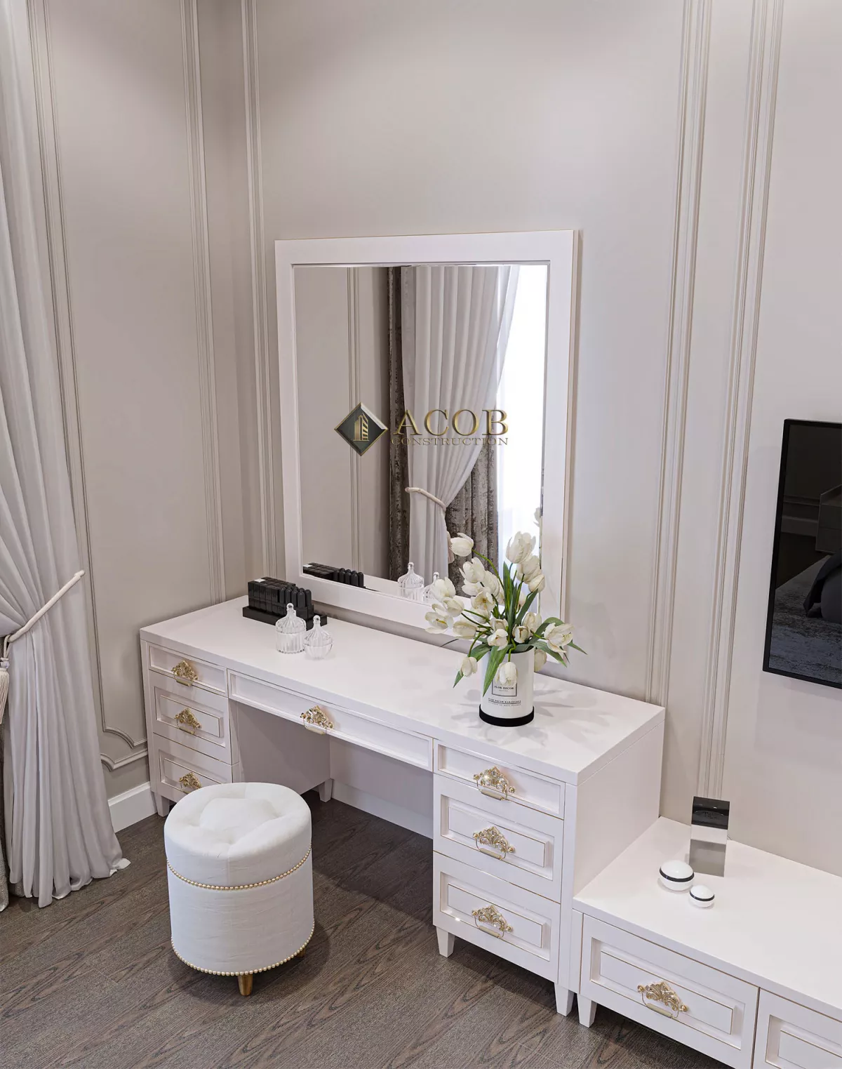 Interior design 009