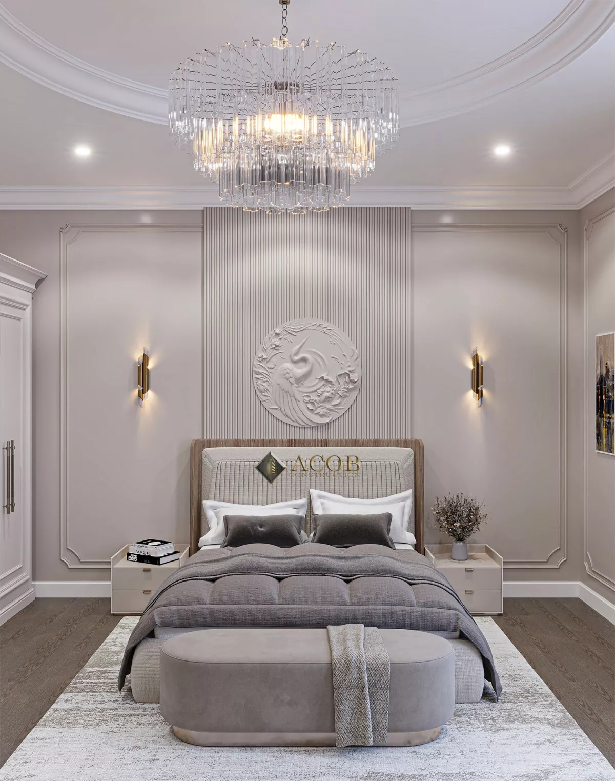 Interior design 009