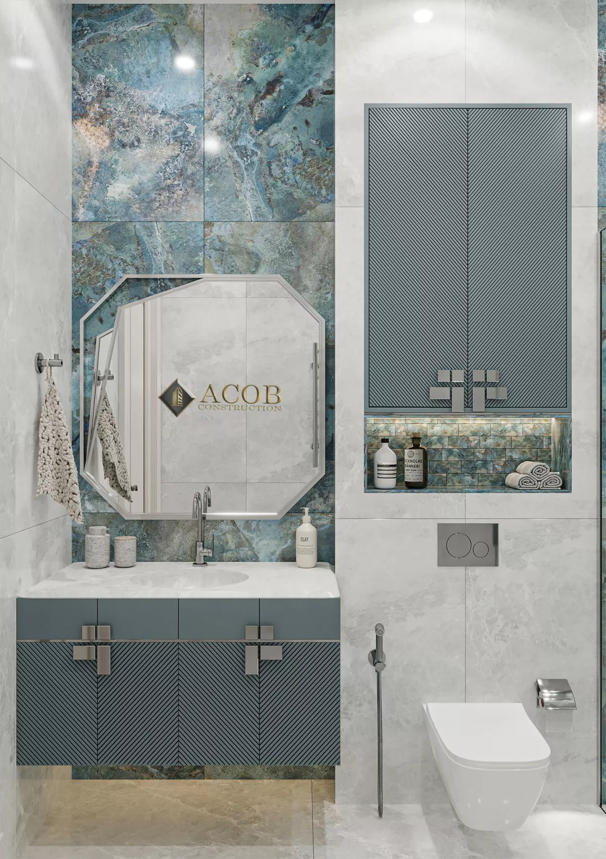 Interior design 009