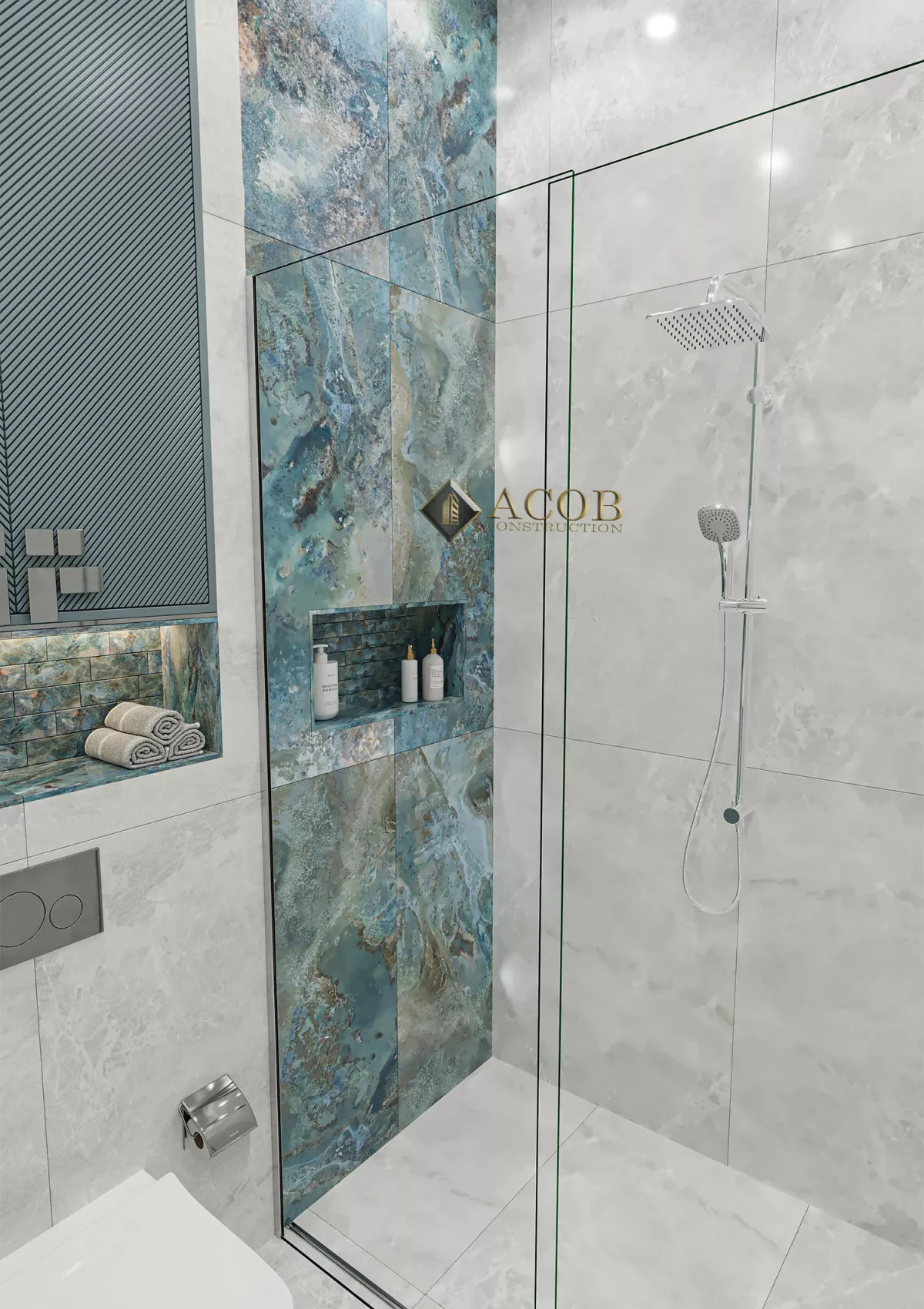 Interior design 009