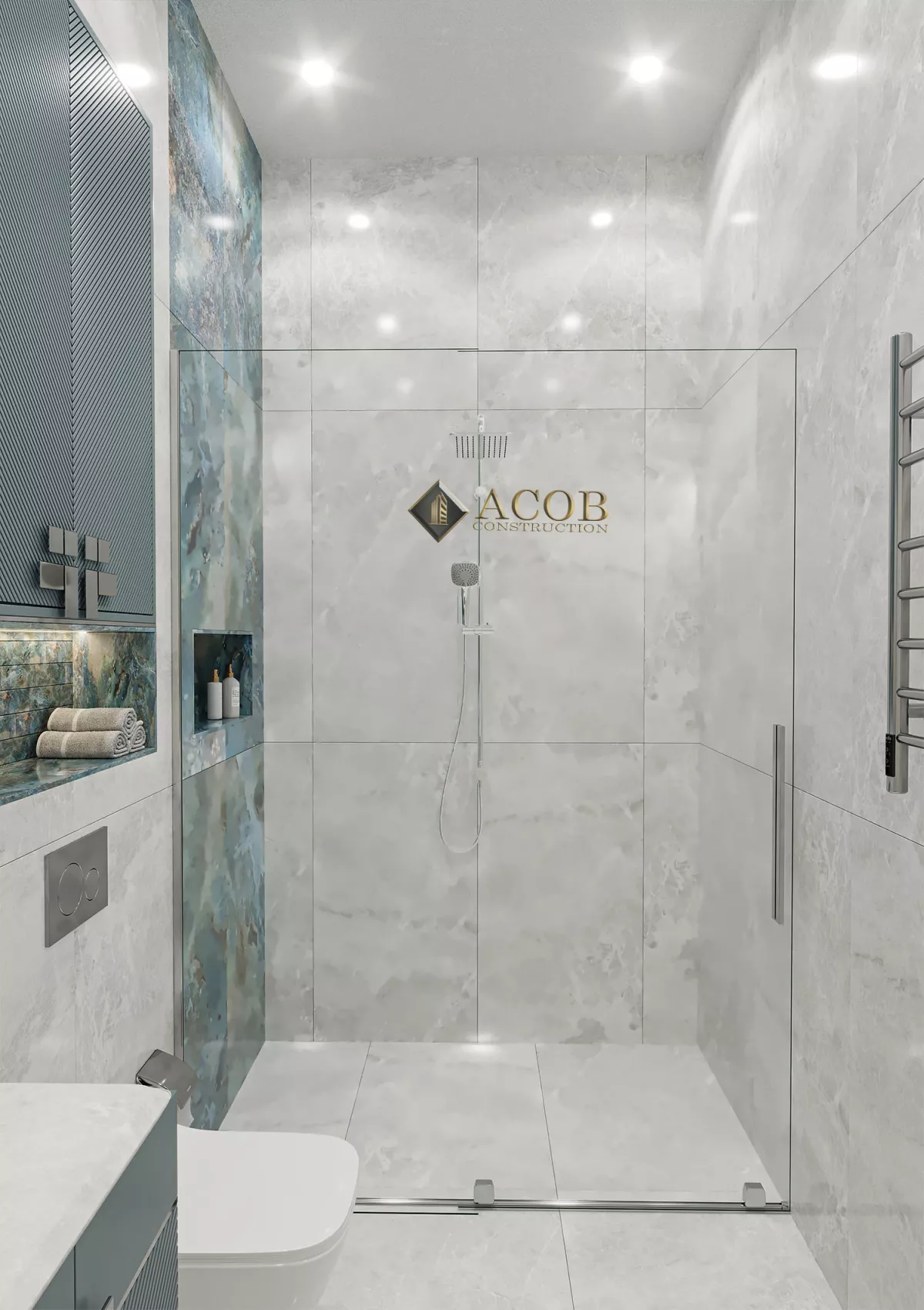 Interior design 009