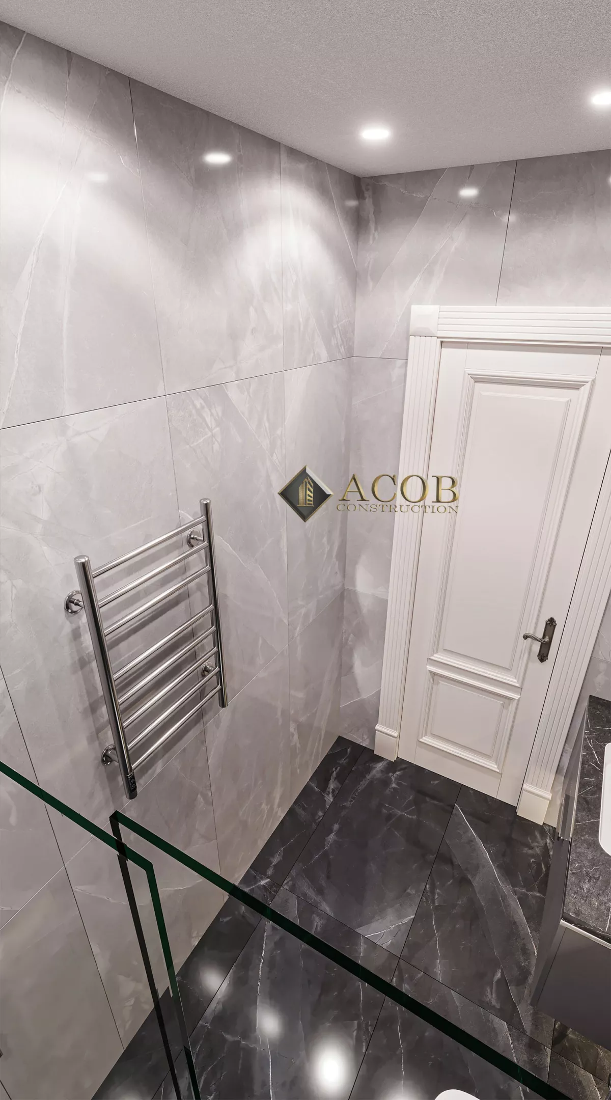 Interior design 009