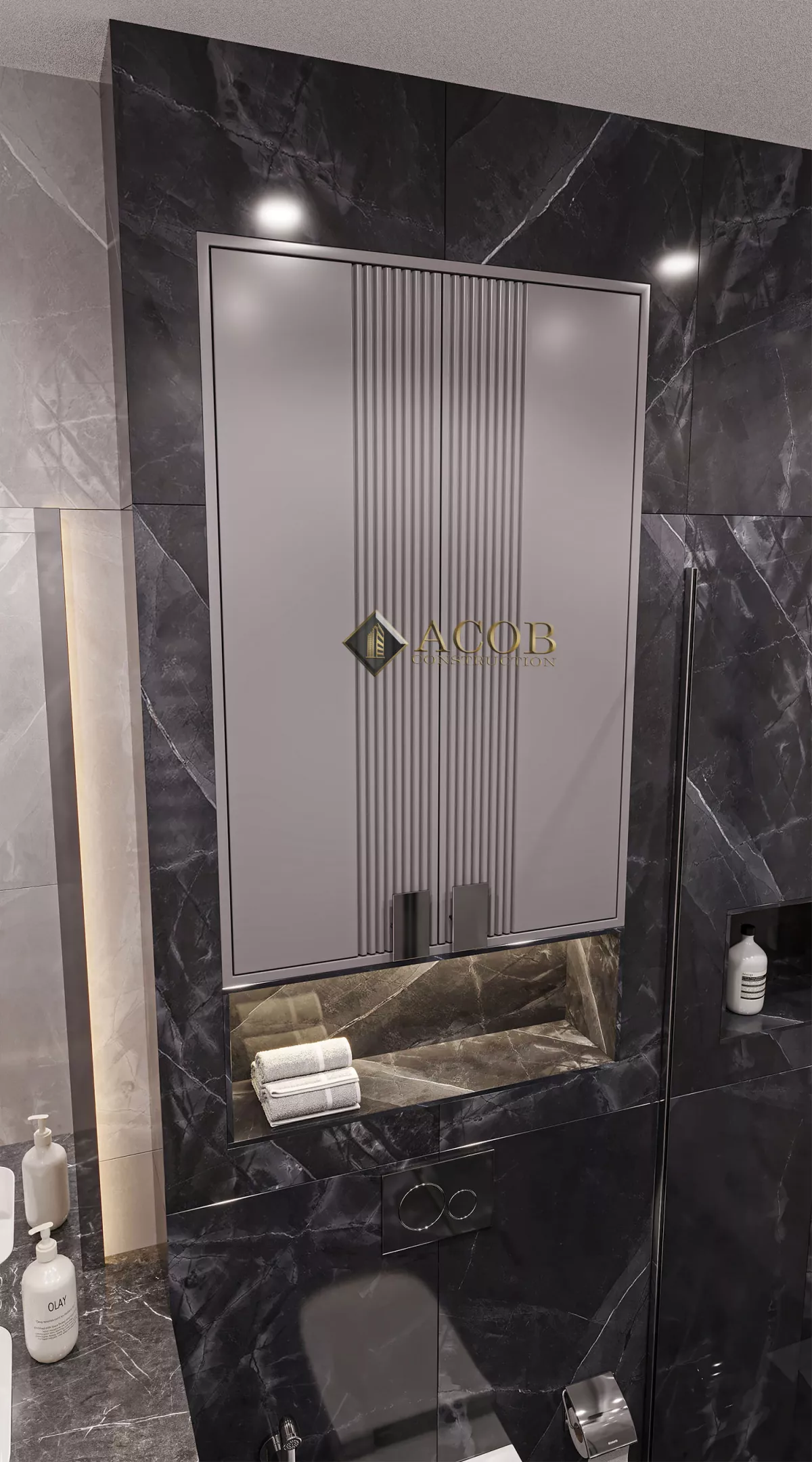 Interior design 009