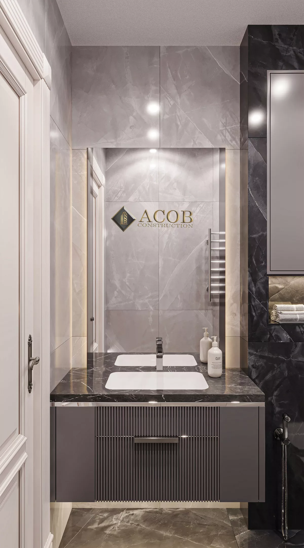 Interior design 009