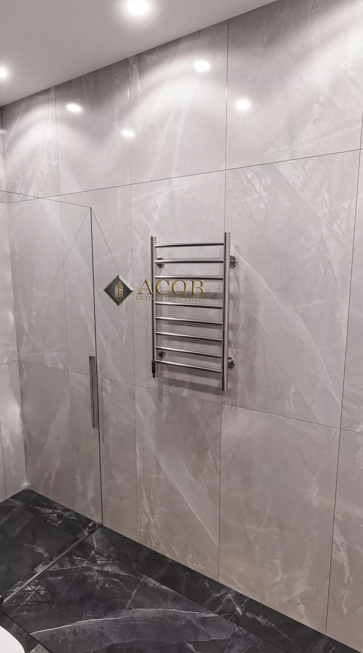 Interior design 009