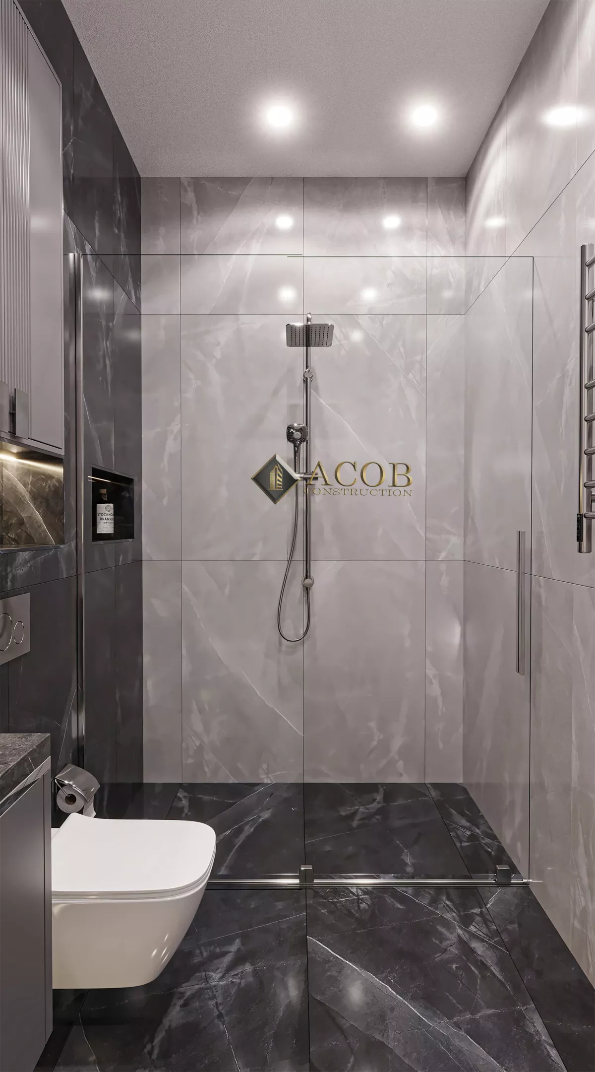 Interior design 009