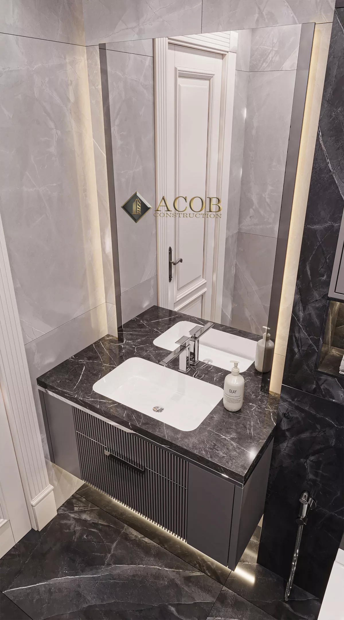 Interior design 009