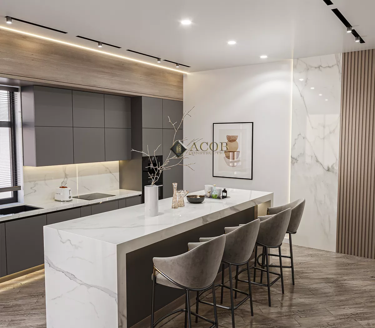 Interior design 026