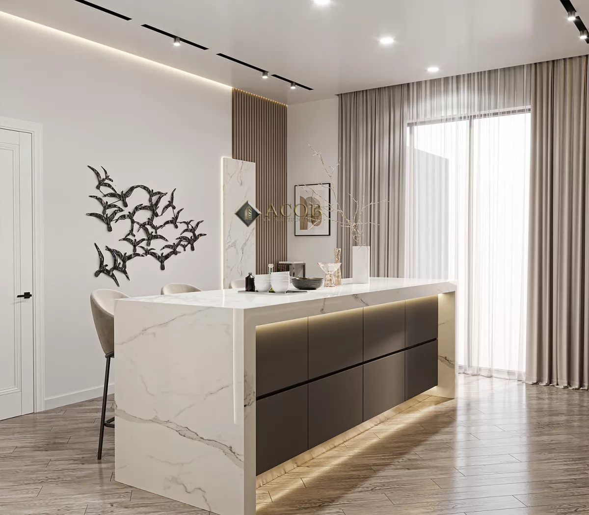 Interior design 026