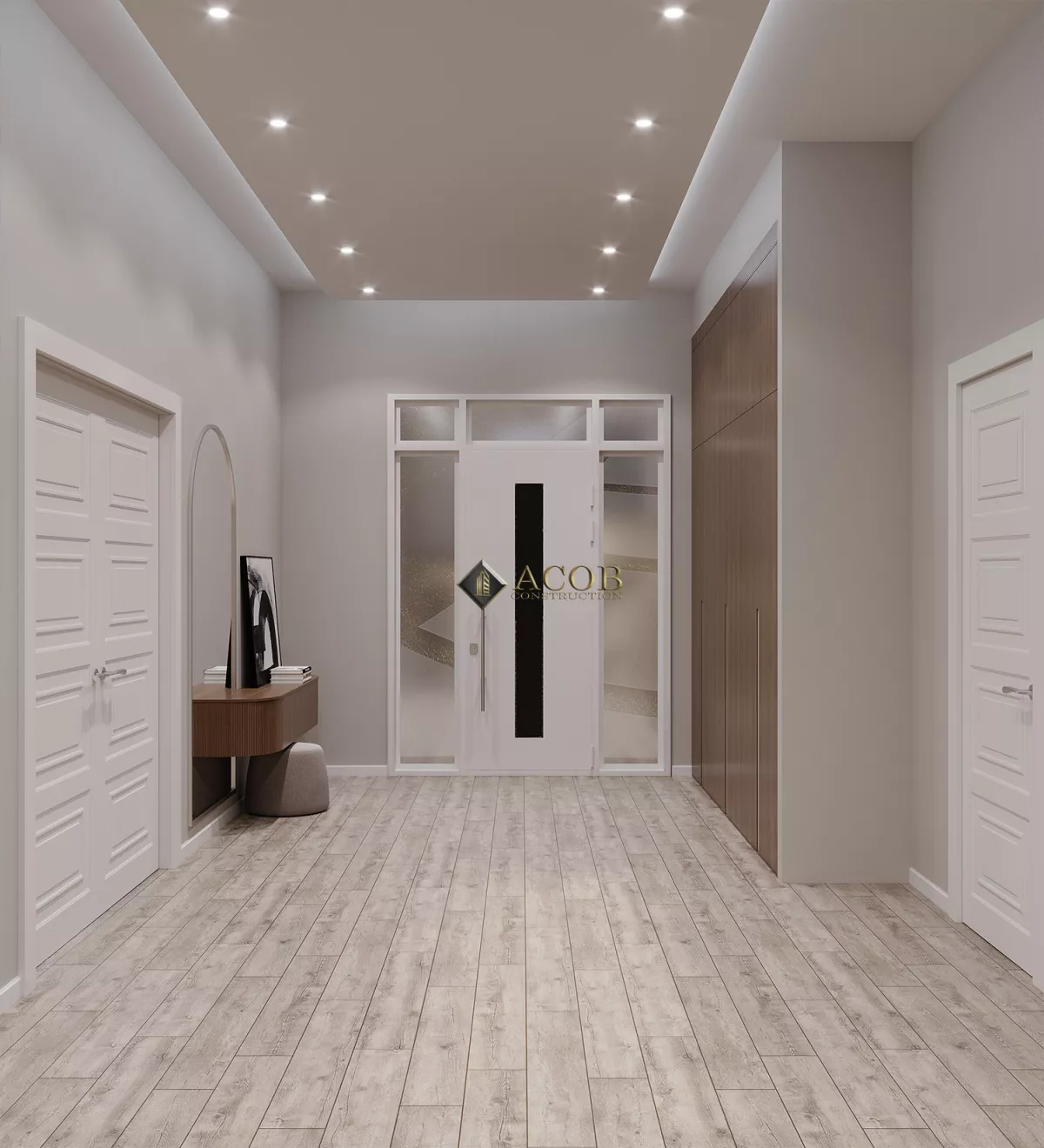 Interior design 026