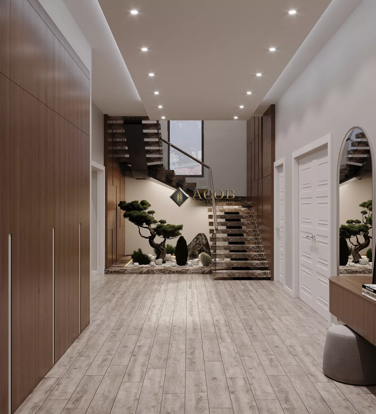 Interior design 026
