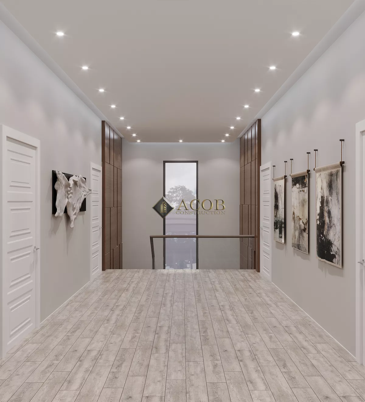 Interior design 026