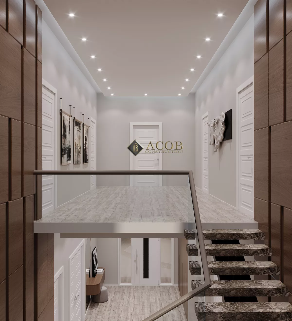 Interior design 026